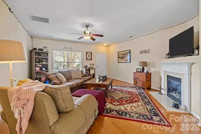 2617 St Helena Court, Fort Mill, SC 29715 - Photo 5