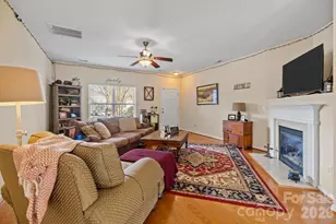 2617 St Helena Ct, Fort Mill, SC 29715 - Photo 5