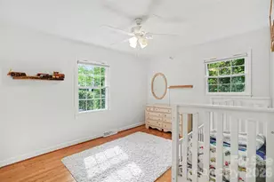 1700 Quail St, Charlotte, NC 28214 - Photo 17