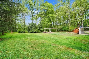 1700 Quail St, Charlotte, NC 28214 - Photo 33