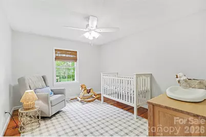 1700 Quail Street, Charlotte, NC 28214 - Photo 17