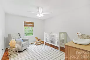 1700 Quail St, Charlotte, NC 28214 - Photo 17