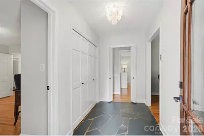 1700 Quail Street, Charlotte, NC 28214 - Photo 23