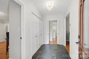 1700 Quail St, Charlotte, NC 28214 - Photo 23