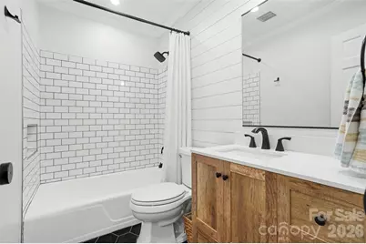 1700 Quail Street, Charlotte, NC 28214 - Photo 19