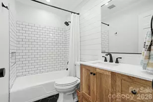 1700 Quail St, Charlotte, NC 28214 - Photo 19