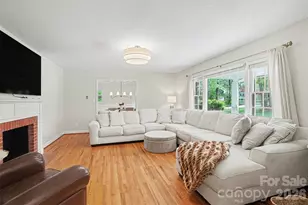 1700 Quail St, Charlotte, NC 28214 - Photo 5