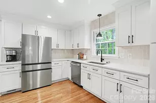 1700 Quail St, Charlotte, NC 28214 - Photo 19