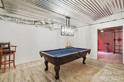 1700 Quail Street, Charlotte, NC 28214 - Photo 25