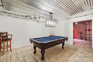 1700 Quail St, Charlotte, NC 28214 - Photo 25