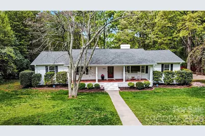 1700 Quail Street, Charlotte, NC 28214 - Photo 37