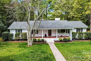 1700 Quail St, Charlotte, NC 28214 - Photo 37