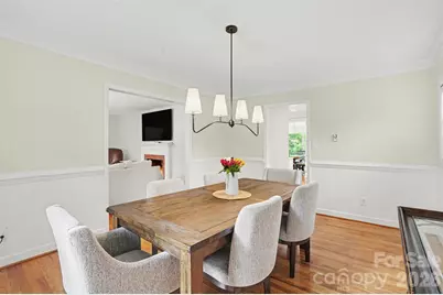 1700 Quail Street, Charlotte, NC 28214 - Photo 7