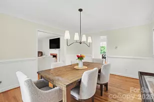 1700 Quail St, Charlotte, NC 28214 - Photo 7