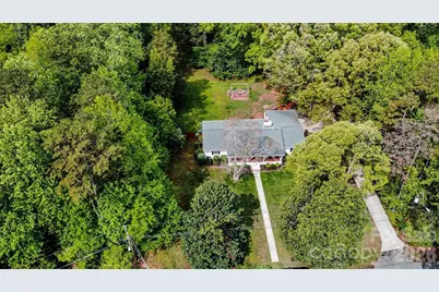 1700 Quail Street, Charlotte, NC 28214 - Photo 37