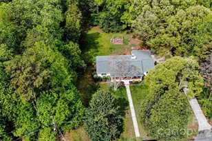 1700 Quail St, Charlotte, NC 28214 - Photo 37