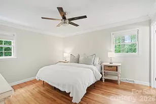 1700 Quail St, Charlotte, NC 28214 - Photo 15