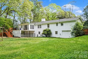 1700 Quail St, Charlotte, NC 28214 - Photo 31