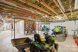 1700 Quail St, Charlotte, NC 28214 - Photo 27