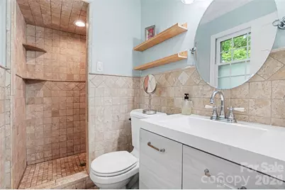 1700 Quail Street, Charlotte, NC 28214 - Photo 21
