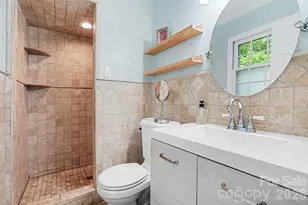 1700 Quail St, Charlotte, NC 28214 - Photo 21