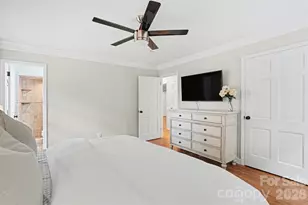 1700 Quail St, Charlotte, NC 28214 - Photo 15