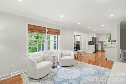 1700 Quail Street, Charlotte, NC 28214 - Photo 13