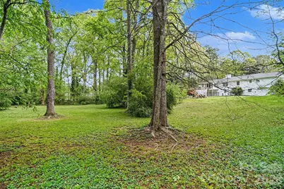 1700 Quail Street, Charlotte, NC 28214 - Photo 35