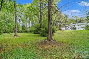 1700 Quail St, Charlotte, NC 28214 - Photo 35