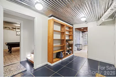 1700 Quail Street, Charlotte, NC 28214 - Photo 25