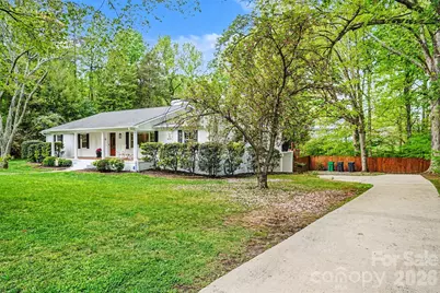 1700 Quail Street, Charlotte, NC 28214 - Photo 3