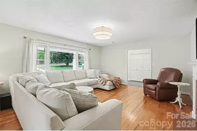 1700 Quail Street, Charlotte, NC 28214 - Photo 5