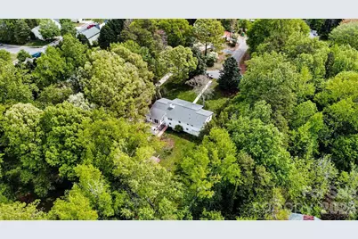 1700 Quail Street, Charlotte, NC 28214 - Photo 39