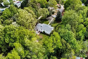 1700 Quail St, Charlotte, NC 28214 - Photo 39