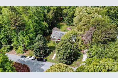 1700 Quail Street, Charlotte, NC 28214 - Photo 39