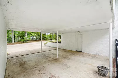 1700 Quail Street, Charlotte, NC 28214 - Photo 35