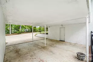 1700 Quail St, Charlotte, NC 28214 - Photo 35