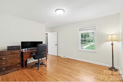 1700 Quail Street, Charlotte, NC 28214 - Photo 23