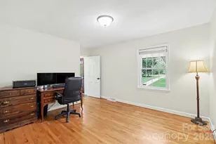 1700 Quail St, Charlotte, NC 28214 - Photo 23