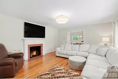 1700 Quail Street, Charlotte, NC 28214 - Photo 3