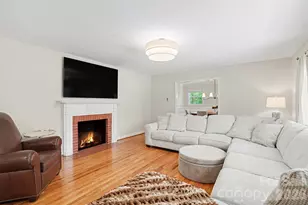 1700 Quail St, Charlotte, NC 28214 - Photo 3