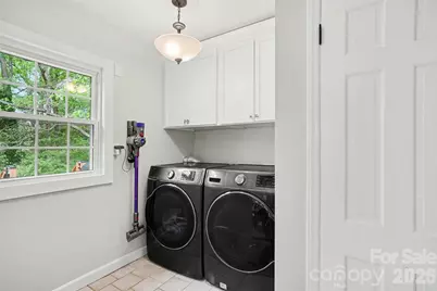 1700 Quail Street, Charlotte, NC 28214 - Photo 29