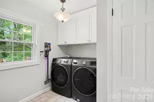 1700 Quail St, Charlotte, NC 28214 - Photo 29