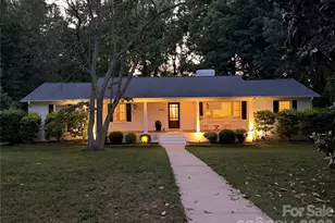 1700 Quail St, Charlotte, NC 28214 - Photo 1