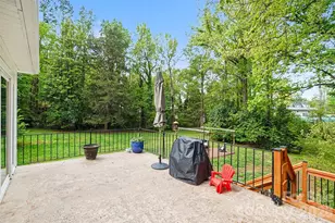 1700 Quail St, Charlotte, NC 28214 - Photo 29