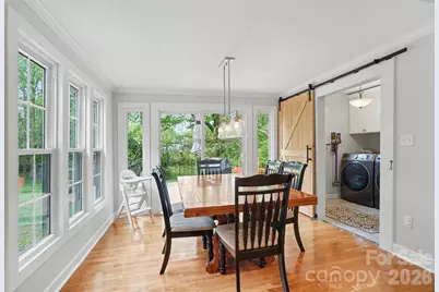 1700 Quail Street, Charlotte, NC 28214 - Photo 11