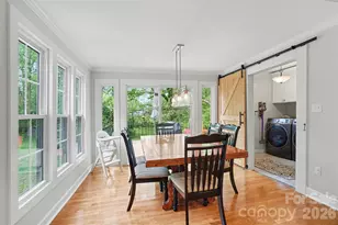 1700 Quail St, Charlotte, NC 28214 - Photo 11