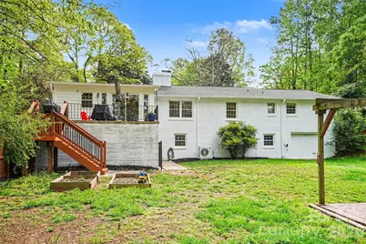 1700 Quail Street, Charlotte, NC 28214 - Photo 31