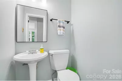 1700 Quail Street, Charlotte, NC 28214 - Photo 21