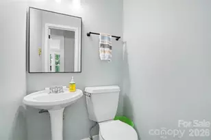 1700 Quail St, Charlotte, NC 28214 - Photo 21